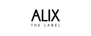 Alix The Label