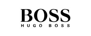 Boss