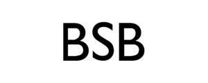 BSB