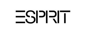 Esprit