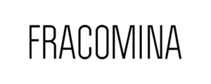 Fracomina