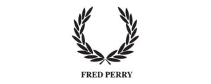 Fred Perry