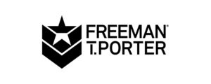 Freeman T.Porter