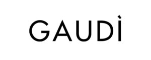 Gaudi