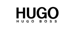 Hugo