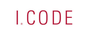 I.code