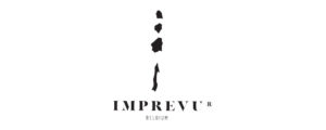 Imprevu