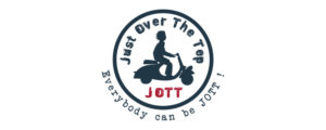 Jott