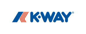 K-way