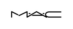 Mac