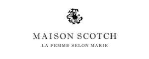 Maison Scotch