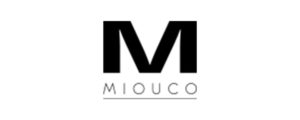 Miouco