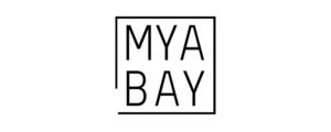 Mya Bay