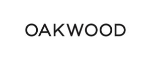 Oakwood