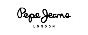 Pepe Jeans