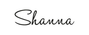 Shanna