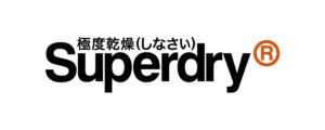 Superdry