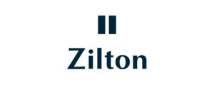 Zilton