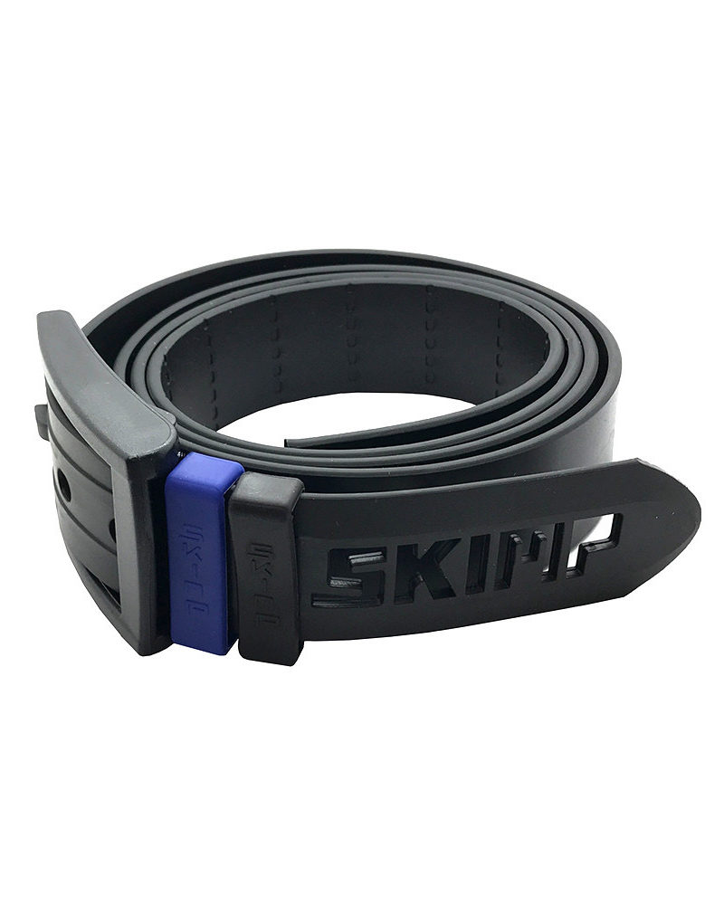 Ceinture SKIMP - Antoine Active (Magasin à Liège)