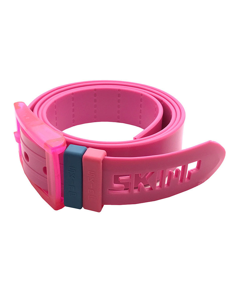 Ceinture SKIMP - Antoine Active (Magasin à Liège)