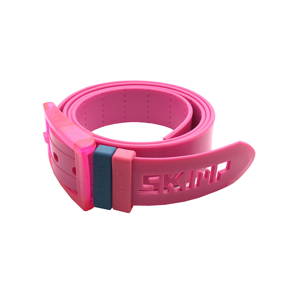 Ceinture SKIMP Antoine Active