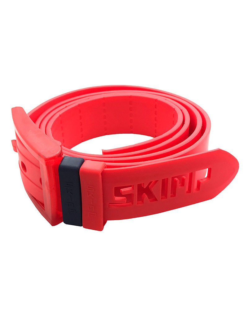 Ceinture SKIMP - Antoine Active (Magasin à Liège)