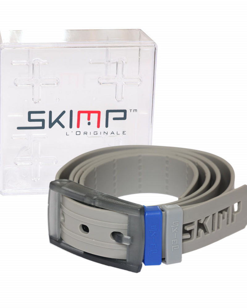 Ceinture SKIMP - Antoine Active (Magasin à Liège)