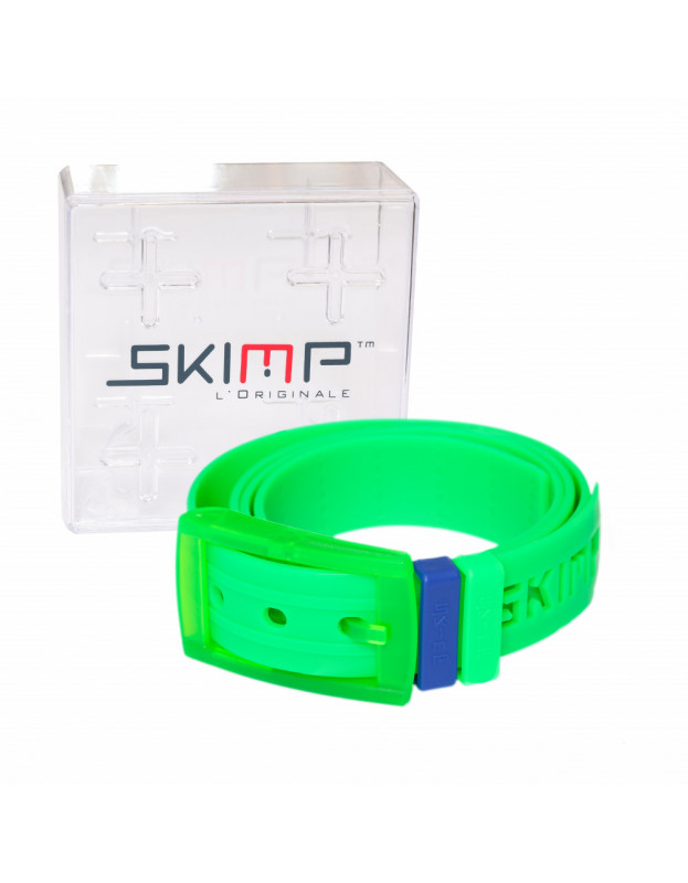 Ceinture SKIMP - Antoine Active (Magasin à Liège)