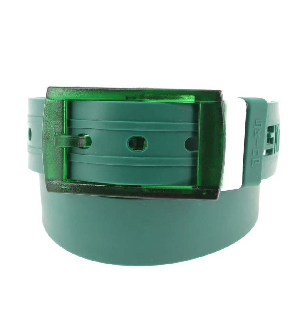 Ceinture SKIMP - Antoine Active (Magasin à Liège)