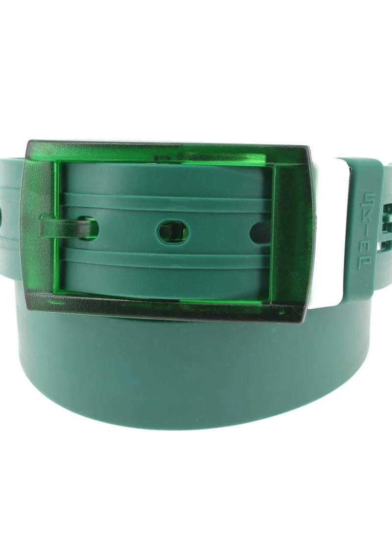 Ceinture SKIMP - Antoine Active (Magasin à Liège)