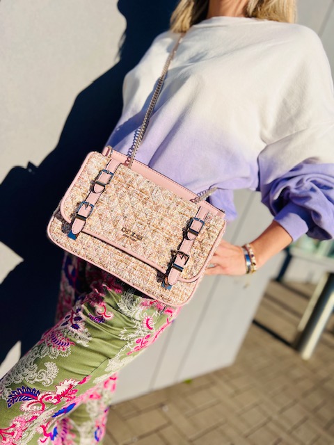 Sac GUESS - Antoine Active (Magasin à Liège)