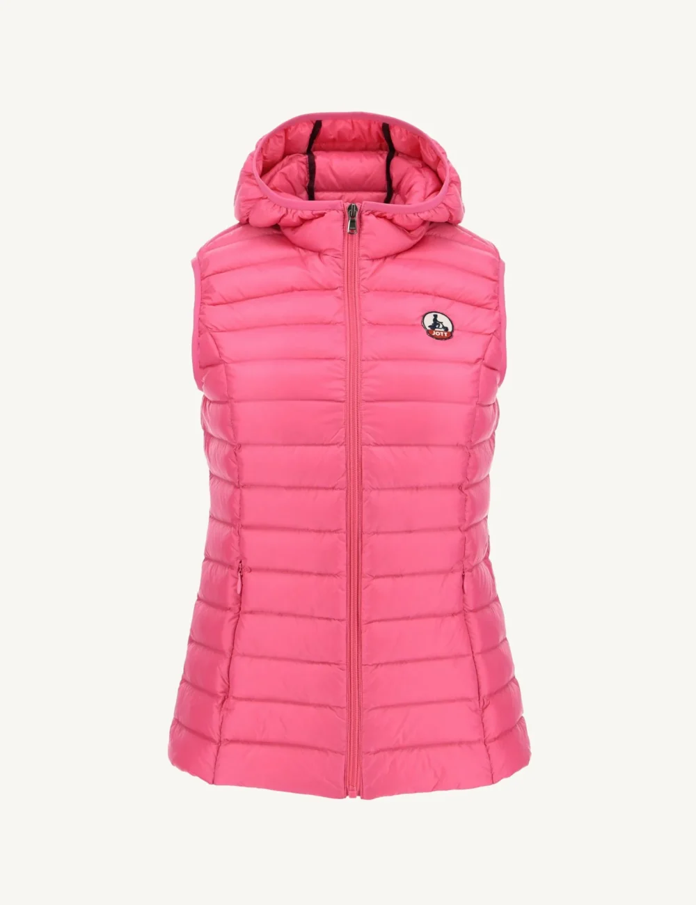 Bodywarmer JOTT - Antoine Active (Magasin à Liège)