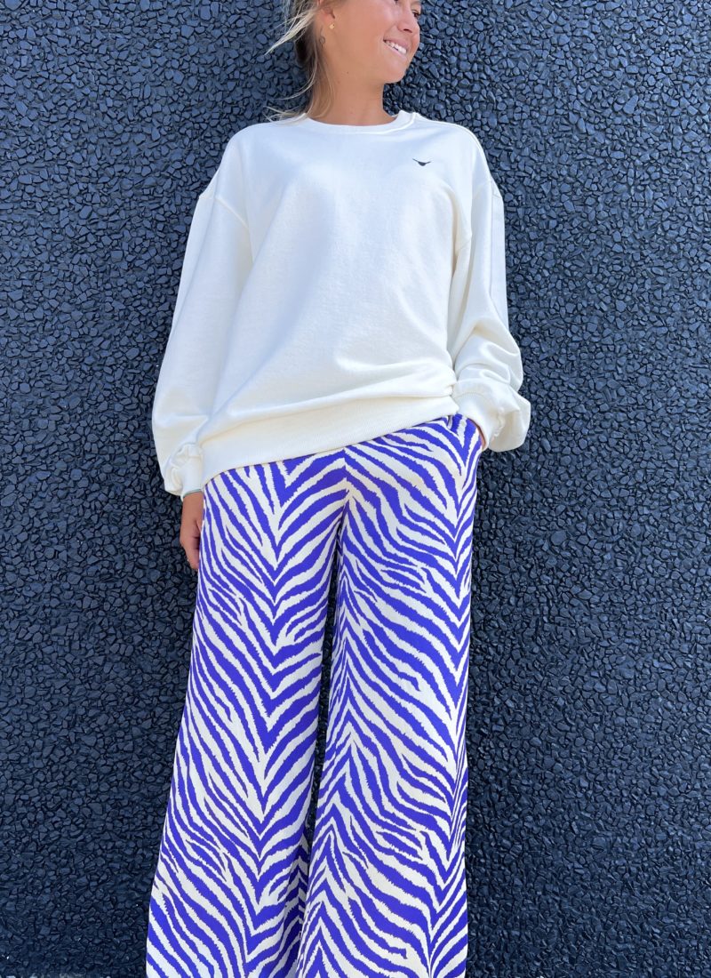 Pantalon ALIX - Antoine Active (Magasin à Liège)