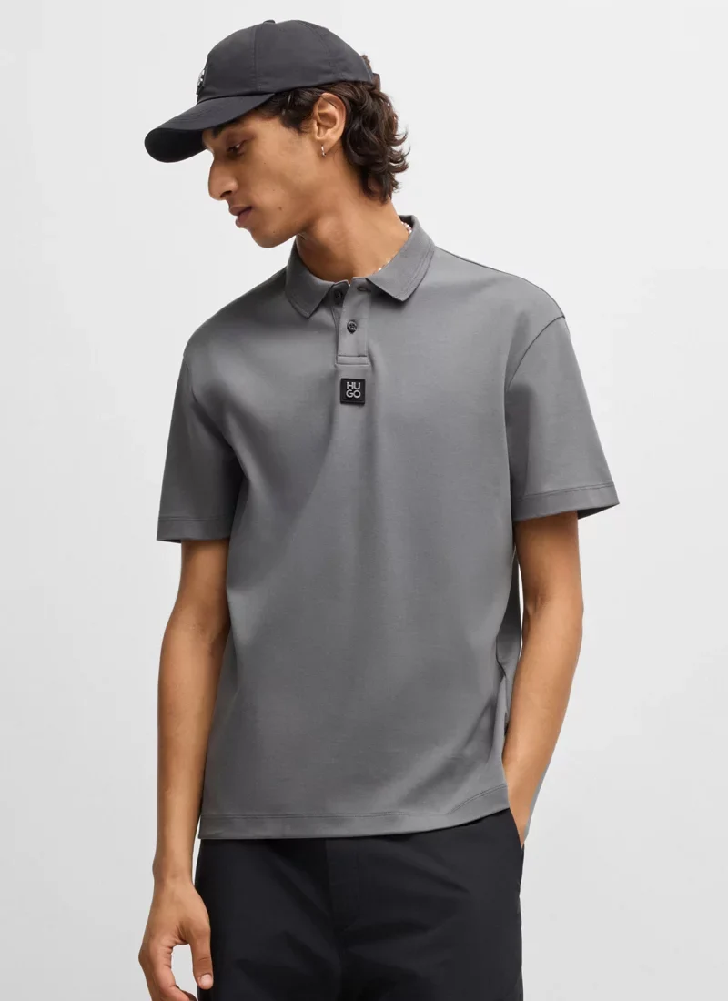 Polo HUGO