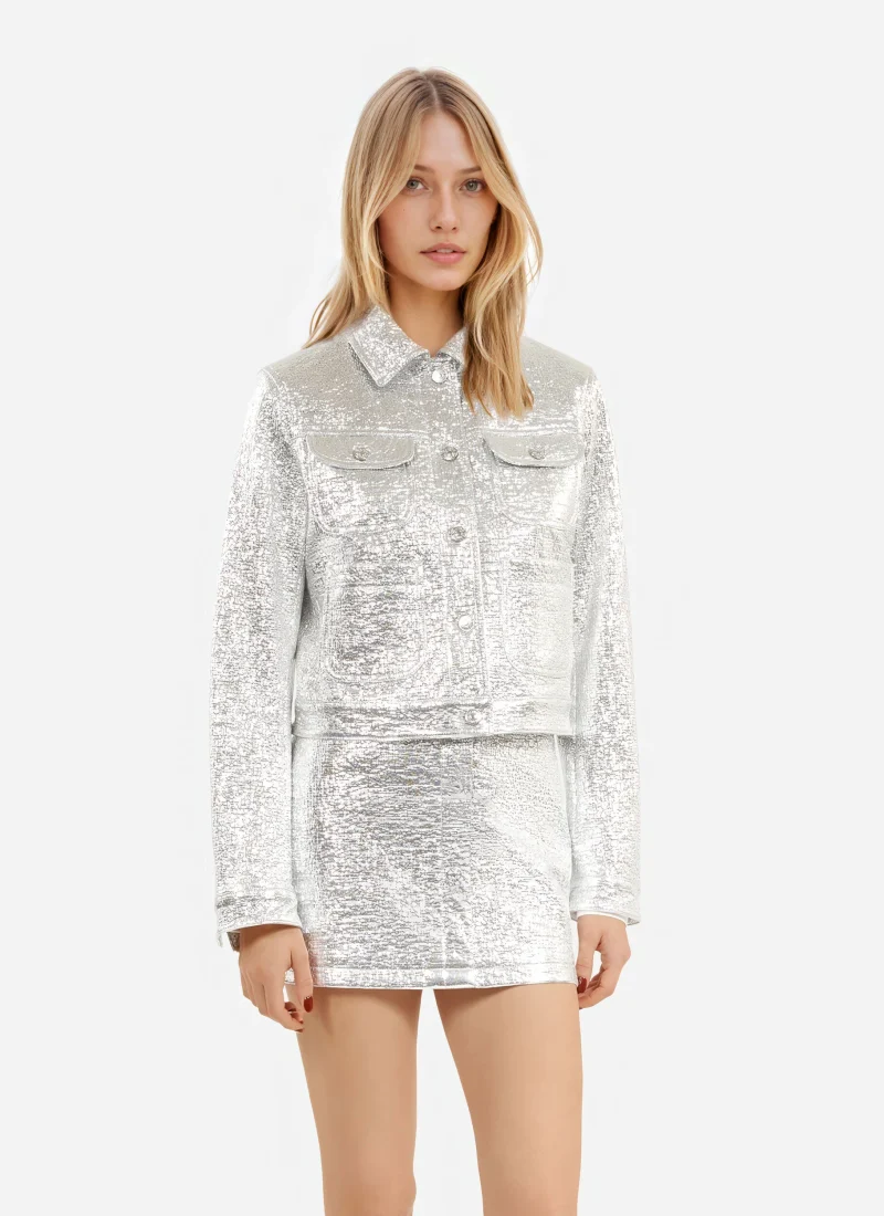 Veste THE KOOPLES