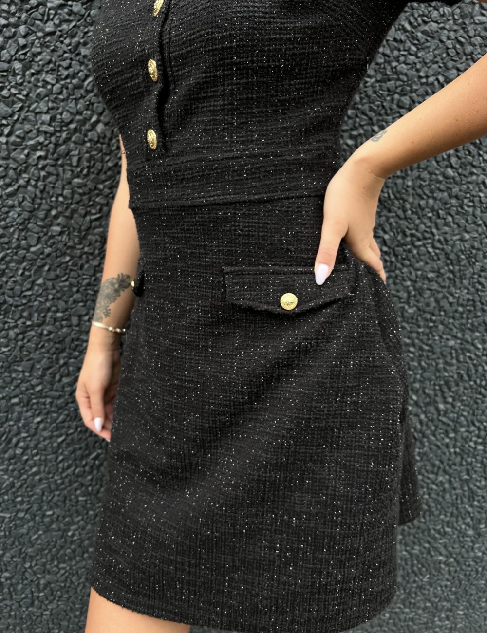 Robe GUESS