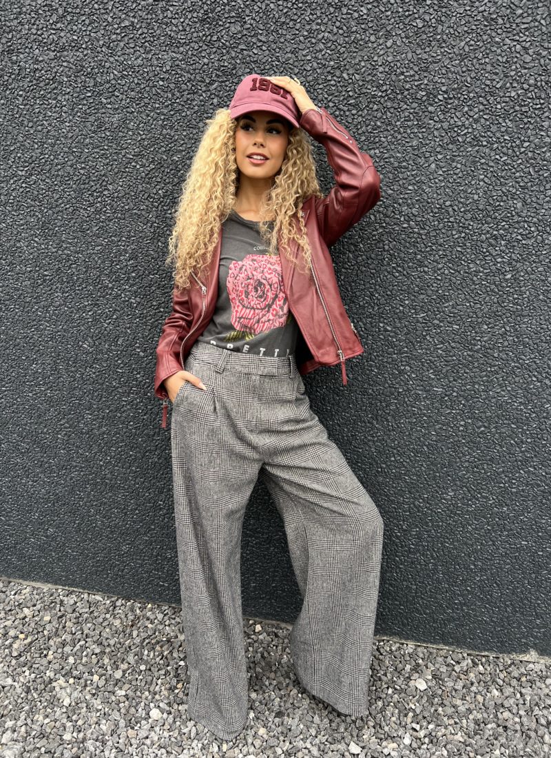 Pantalon SUNCOO