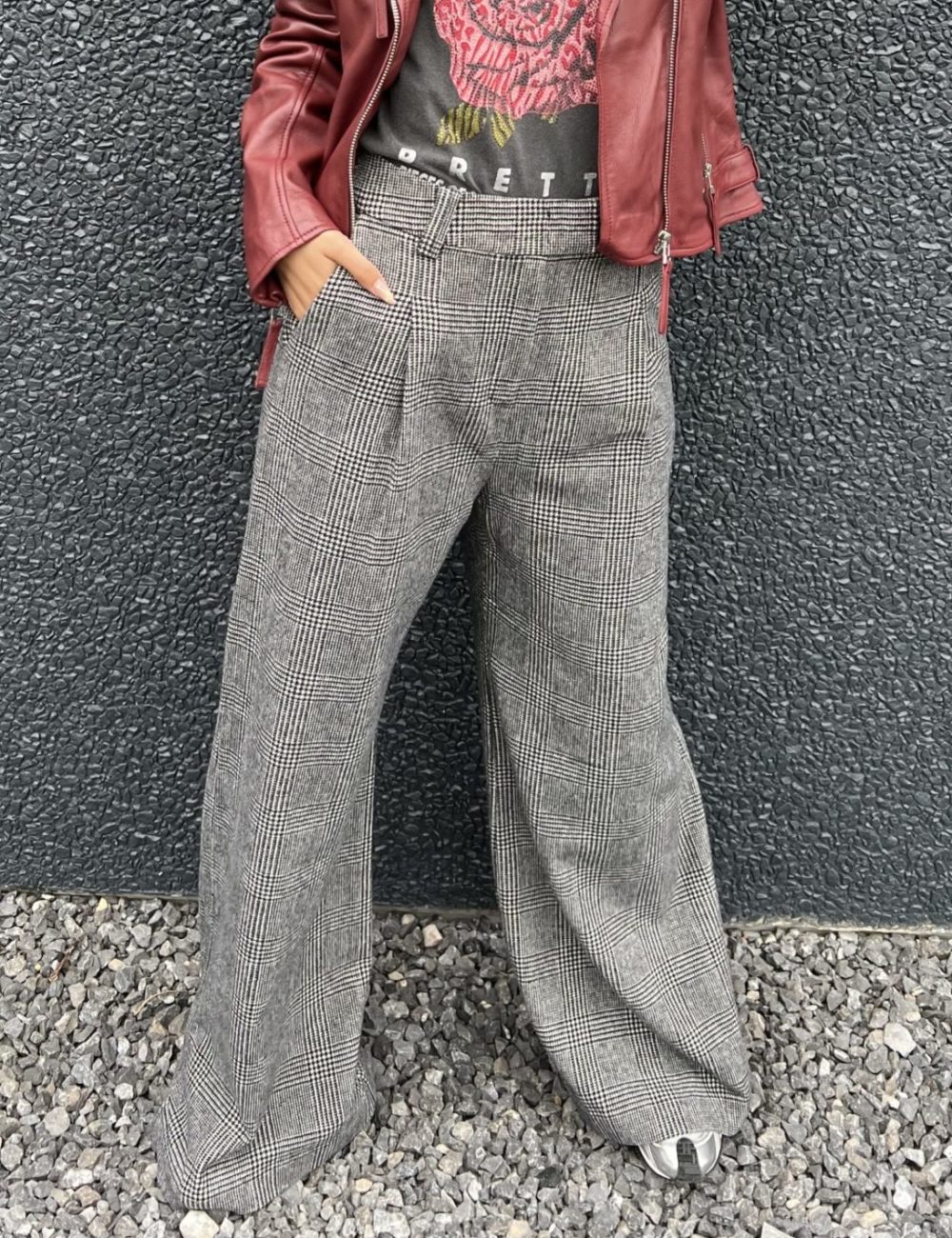 Pantalon SUNCOO