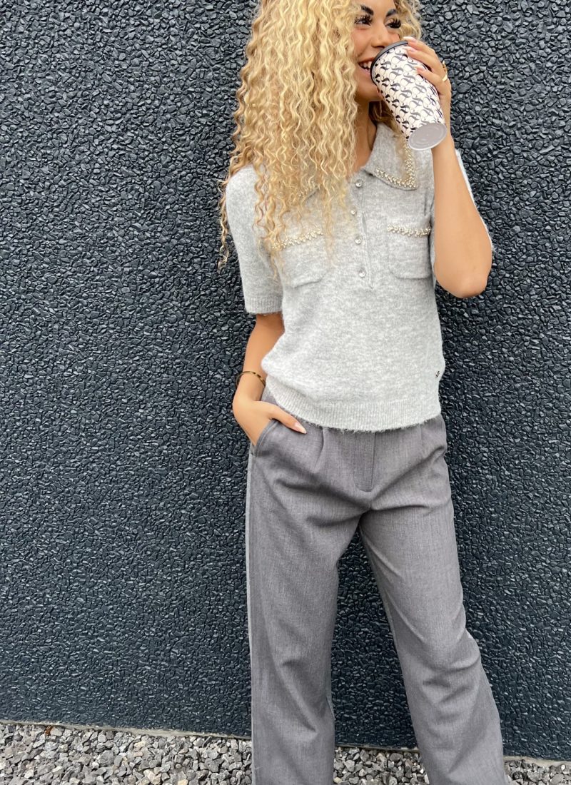 Pantalon YAYA