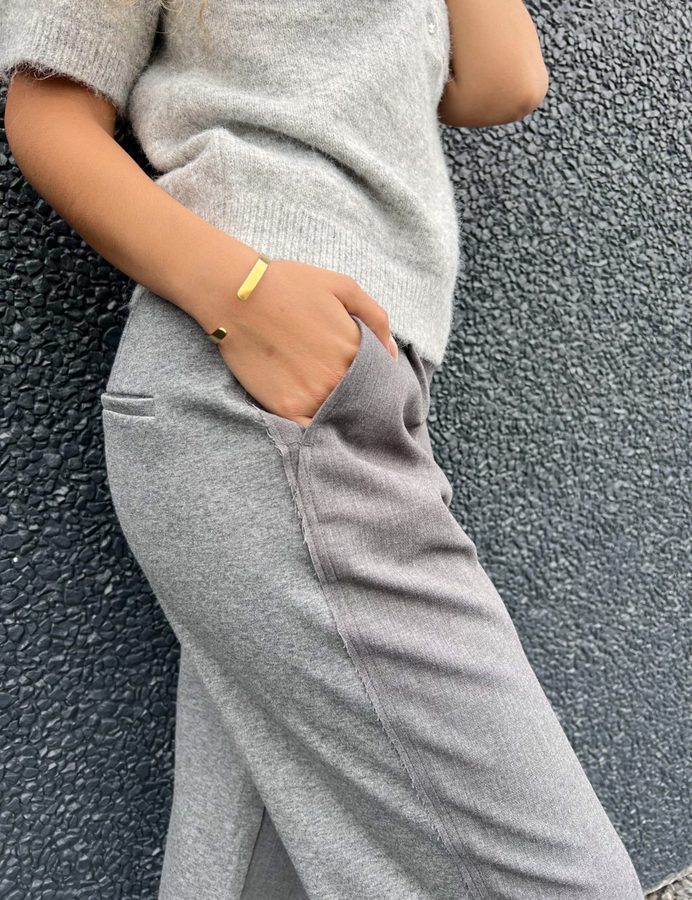Pantalon YAYA