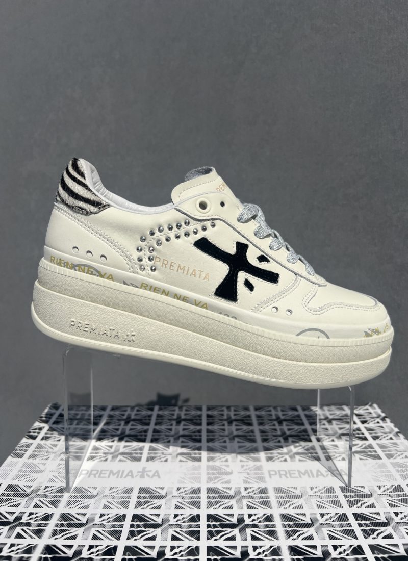Sneakers PREMIATA