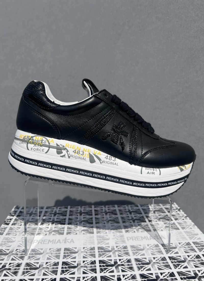 Sneakers PREMIATA