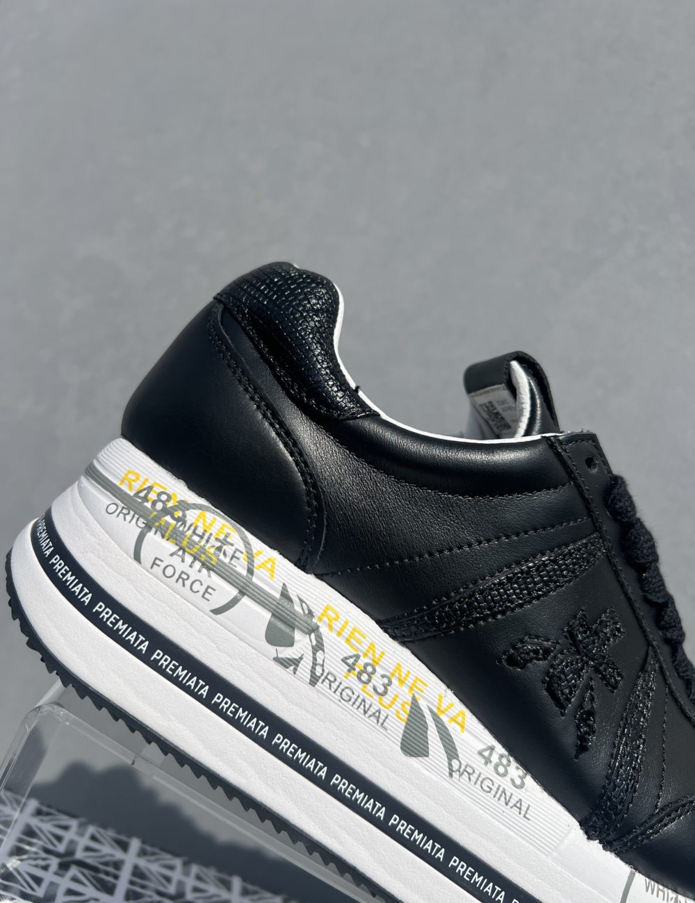 Sneakers PREMIATA