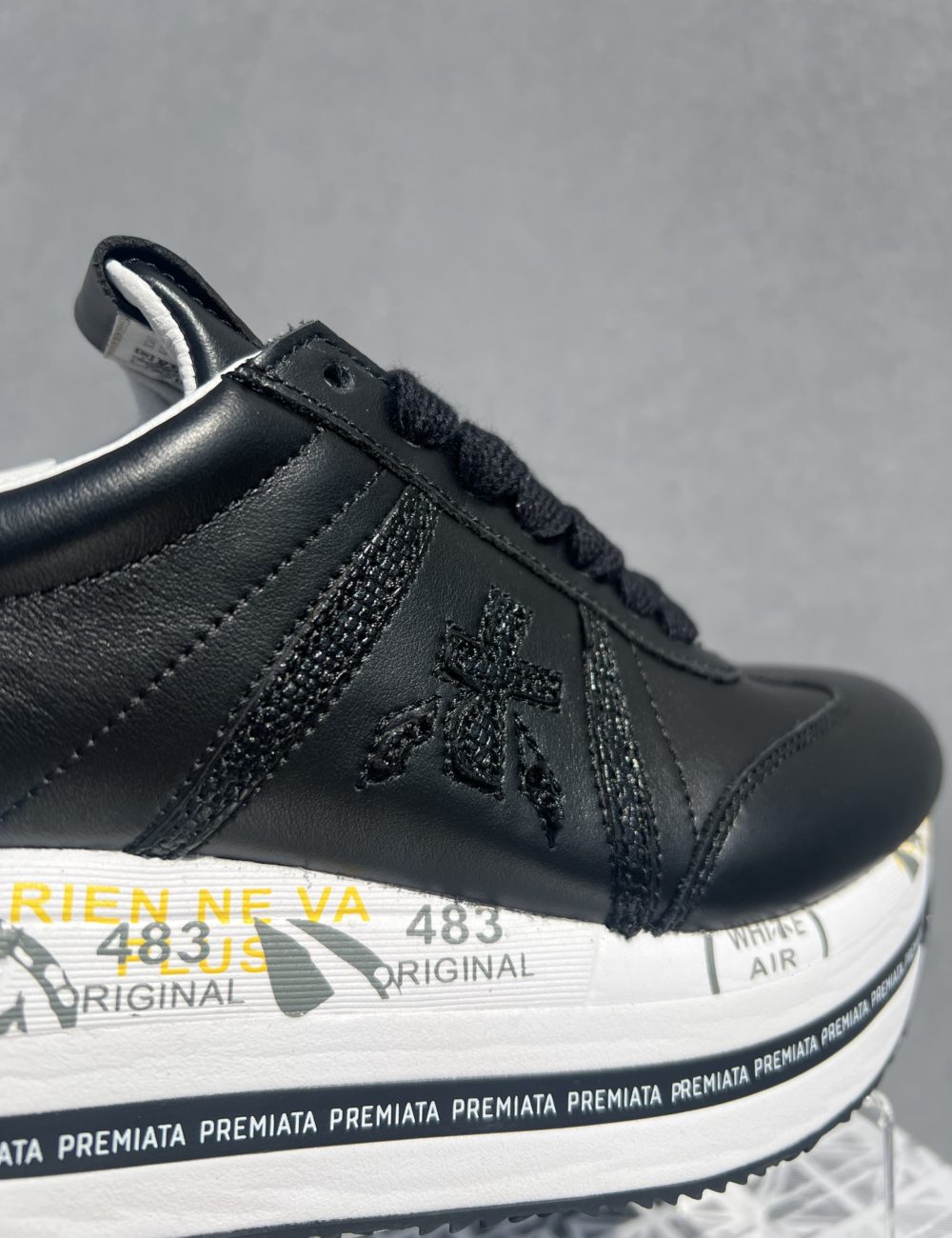 Sneakers PREMIATA