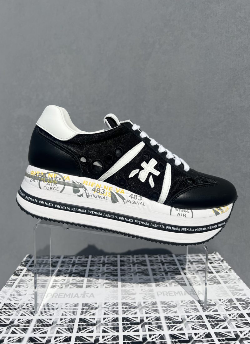 Sneakers PREMIATA