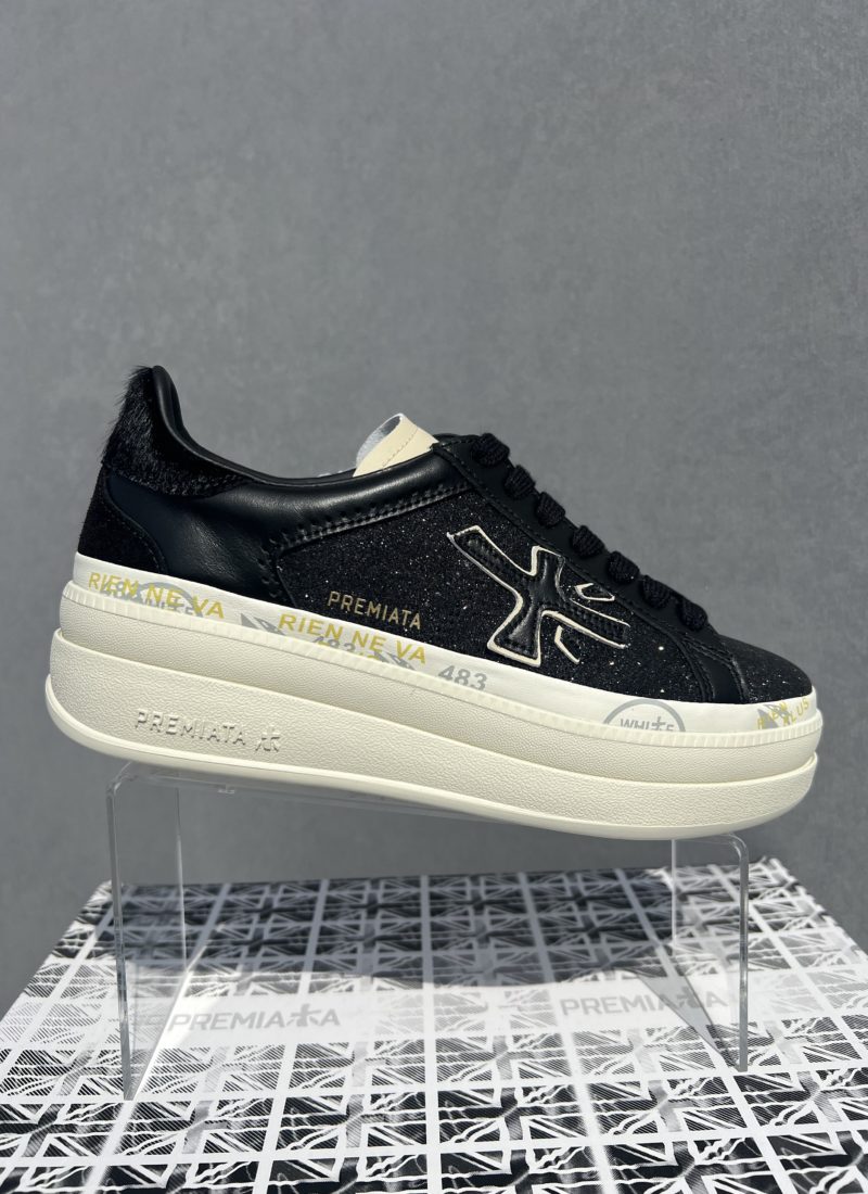 Sneakers PREMIATA