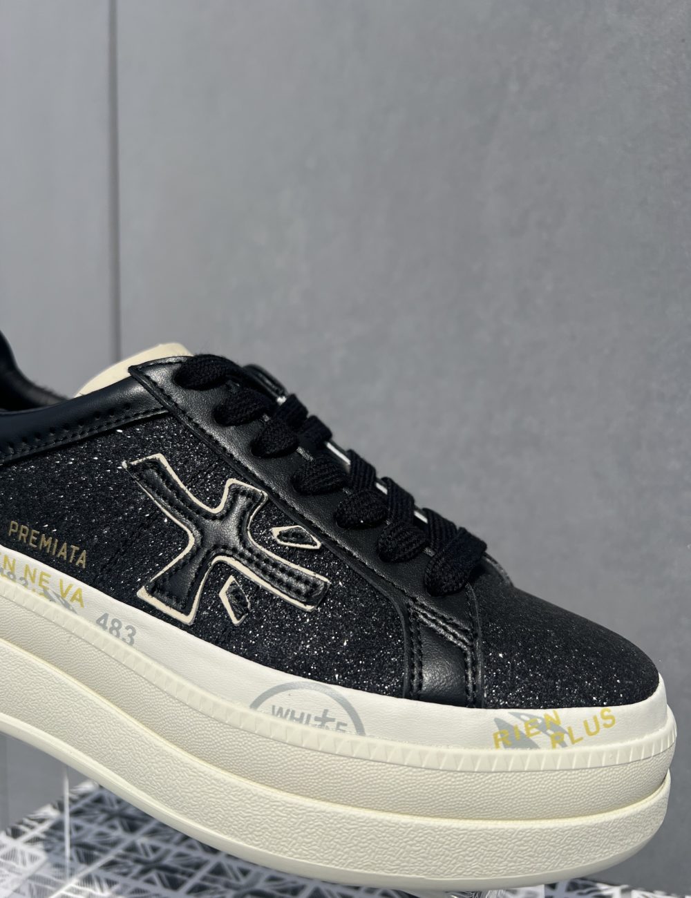 Sneakers PREMIATA