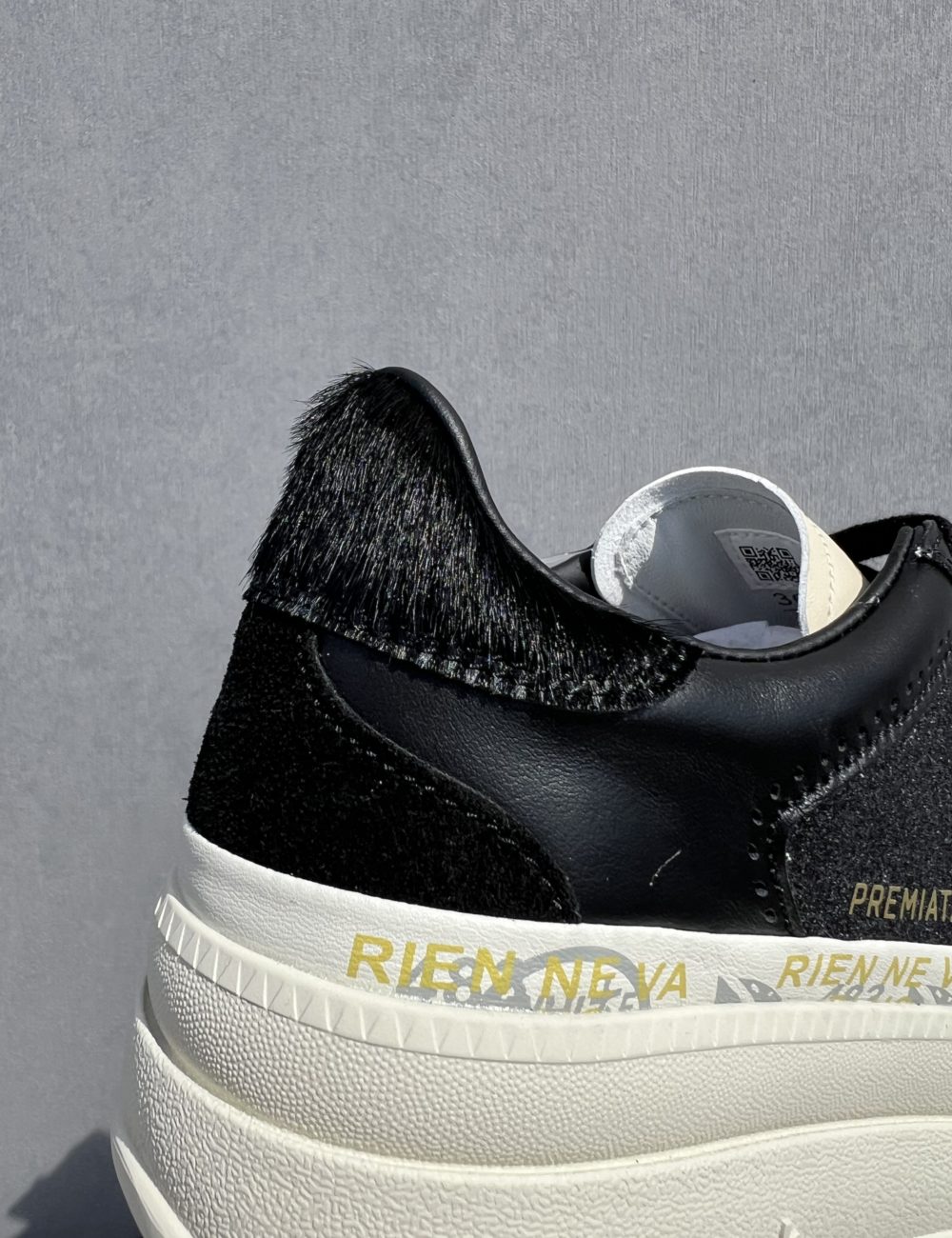 Sneakers PREMIATA