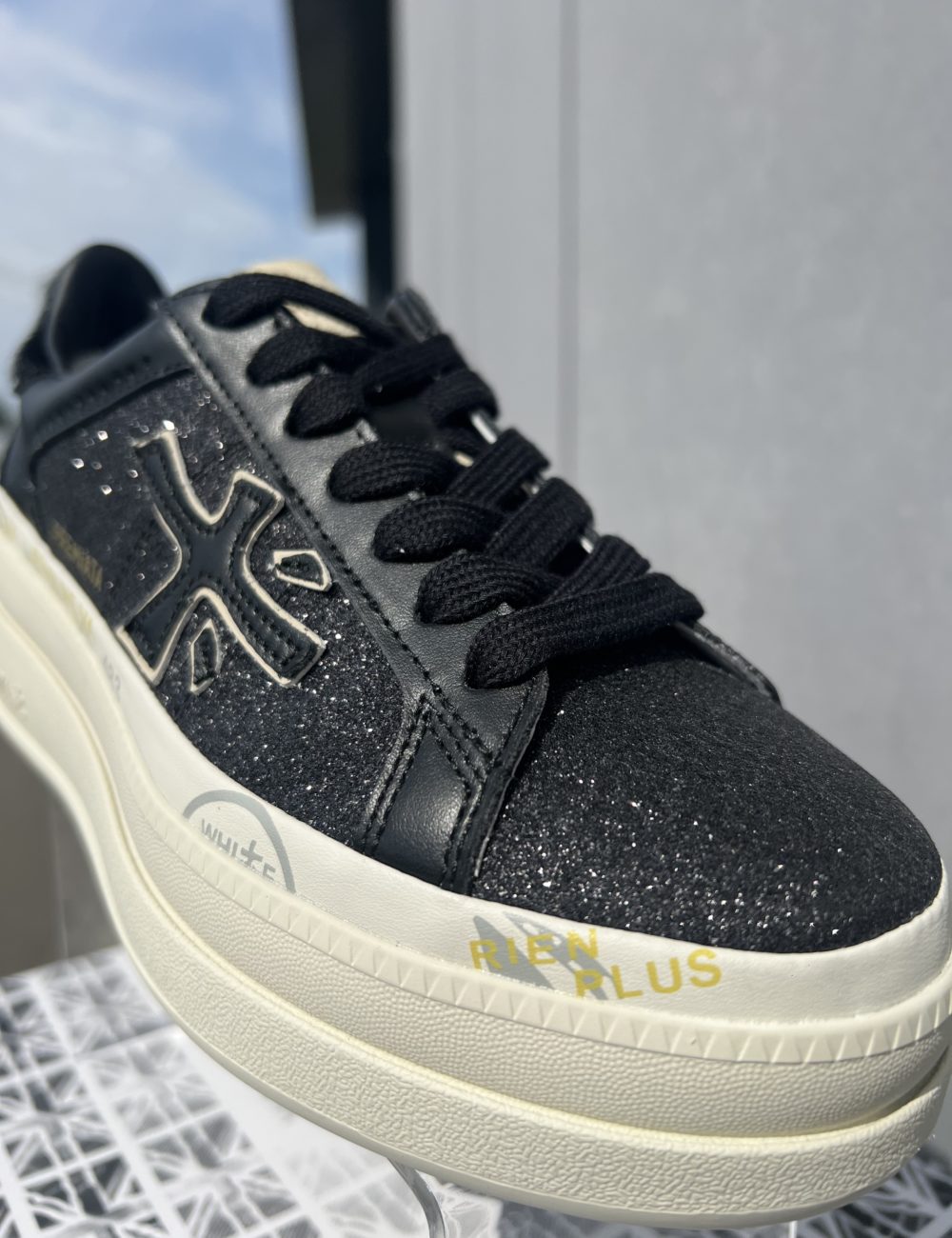 Sneakers PREMIATA