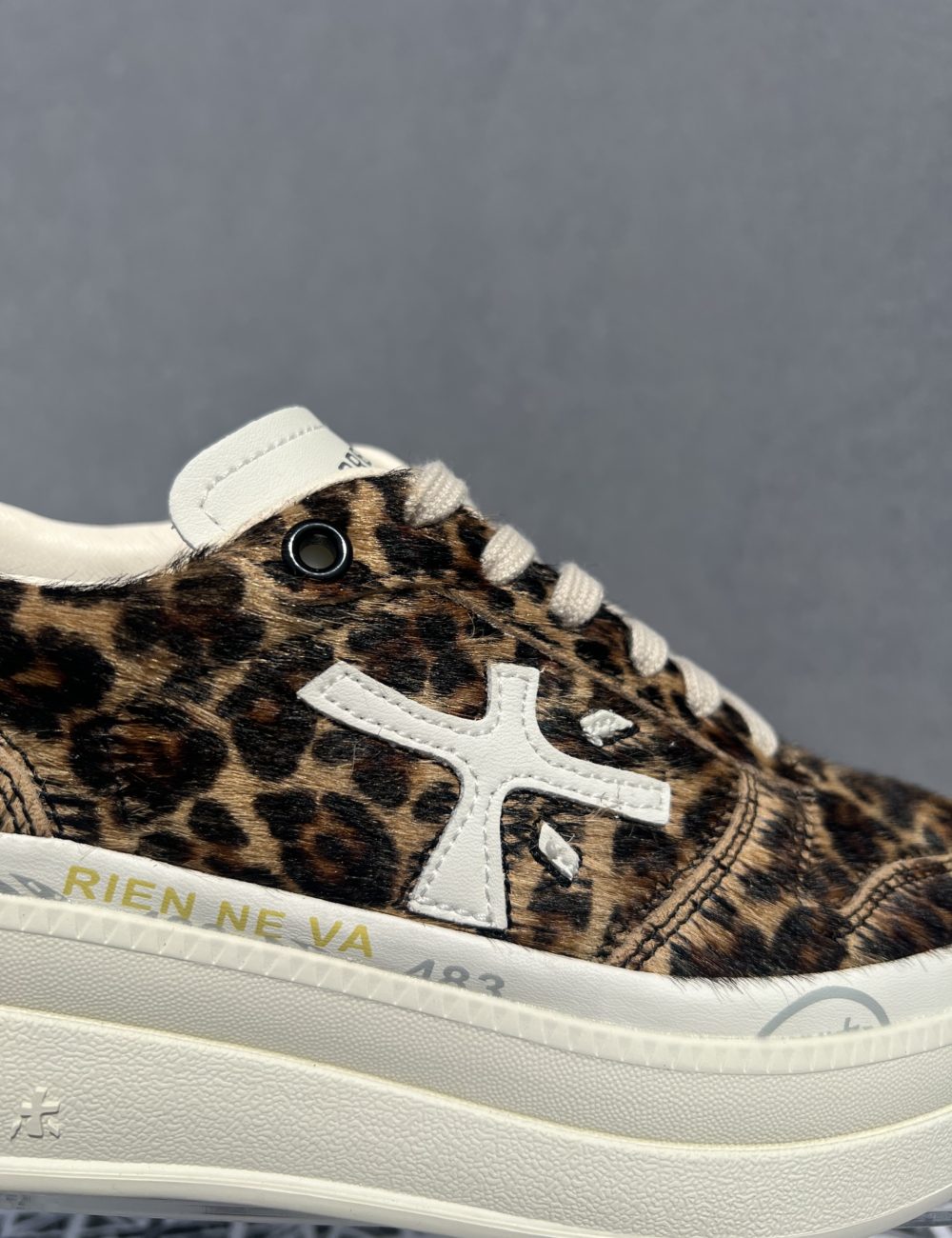 Sneakers PREMIATA